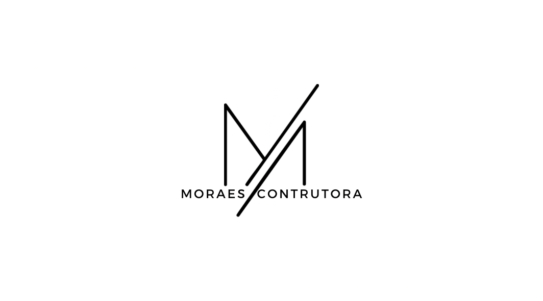 Moraes Engenharia & Consultoria