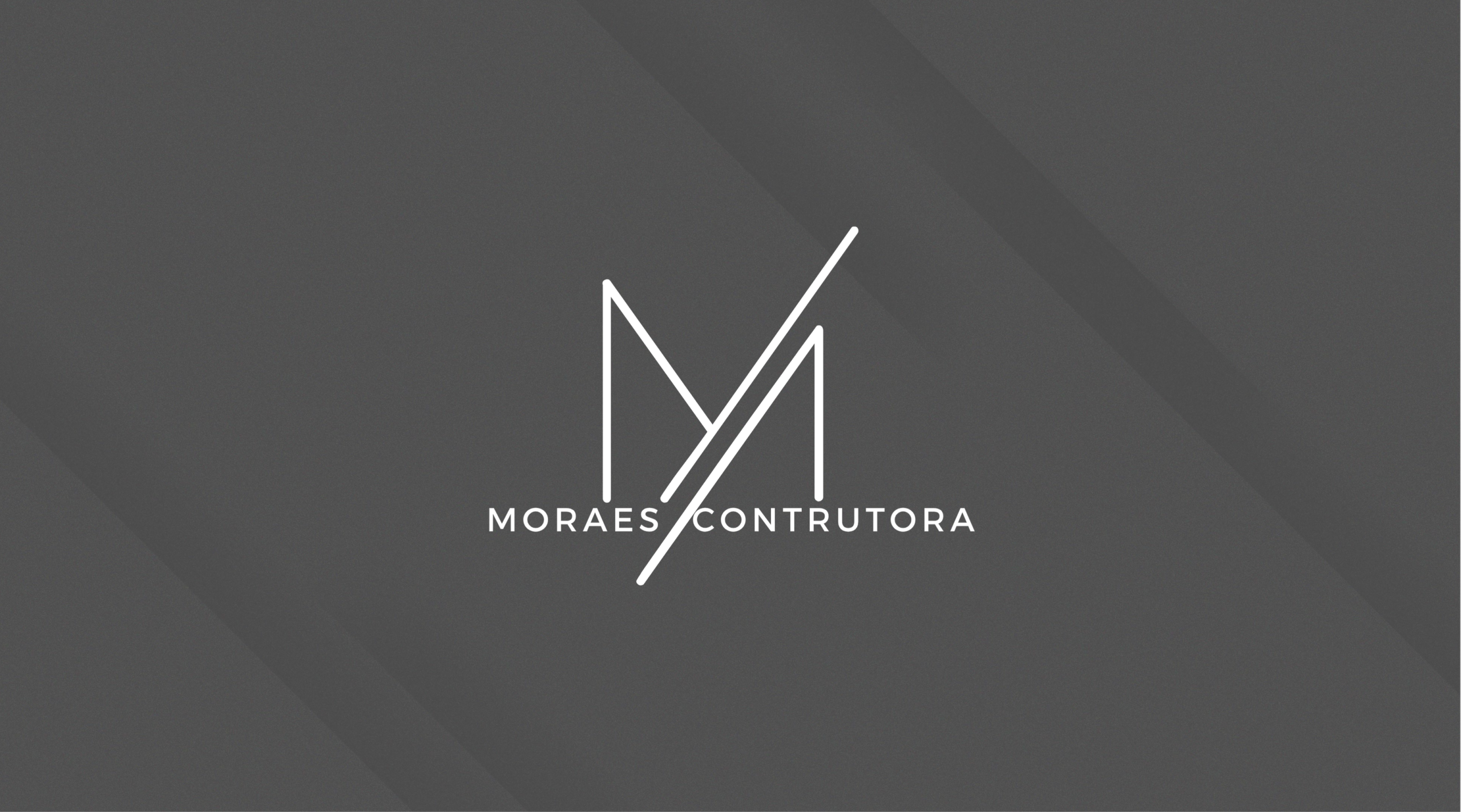 Moraes Engenharia & Consultoria